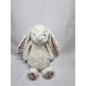 Jellycat | Toys | Jellycat Nwt Dainty Dessert Bunny Macaron